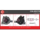 CAL40274