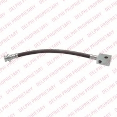 LH6508 DELPHI Тормозной шланг