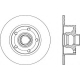 BDR1044.10