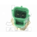 K63006JC Japan Cars Включатель вентилятора салона