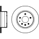 52101
