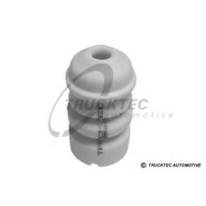 08.30.007 TRUCKTEC AUTOMOTIVE Буфер, амортизация