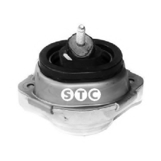 T405765 STC Подвеска, двигатель