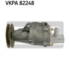 VKPA 82248 SKF Водяной насос