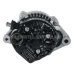 12060369 EUROTEC Генератор