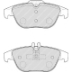 FDB4220