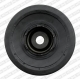 DPF350.07