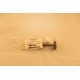 MN176597<br />MITSUBISHI<br />Клапан впускной грм