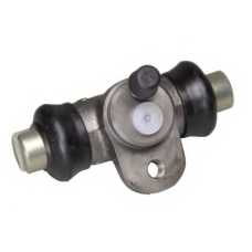 8AW 355 532-151 HELLA PAGID Колесный тормозной цилиндр