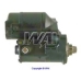 32214R WAIglobal Стартер