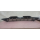 71122-SWE-T01