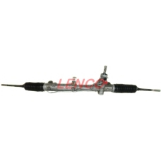 SGA1075L LENCO Рулевой механизм