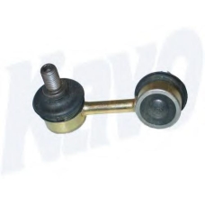 SLS-9011 KAVO PARTS Тяга / стойка, стабилизатор