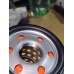 15200W010P MITSUBISHI Фильтр масляный