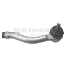 FL0965-B FLENNOR Наконечник поперечной рулевой тяги