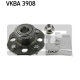 VKBA 3908