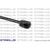 9384KP STABILUS Газовая пружина, крышка багажник
