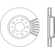BDA1614.20