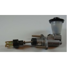 CMT-013 AISIN Главный цилиндр, система сцепления