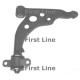 FCA5961