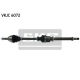VKJC 6072