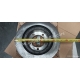 43512-0C020<br />TOYOTA<br />Диск тормозной