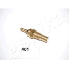 64-04-401 Ashika Датчик, температура охлаждающей жидкости