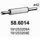 58.6014