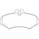WBP23021A
