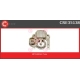 CRE35138