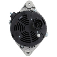 59212538 ARTEC Генератор