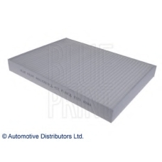 ADA102519 BLUE PRINT Фильтр, воздух во внутренном пространстве