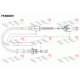 FKS08001