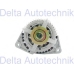 L 62 190 DELTA AUTOTECHNIK Генератор