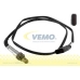 V10-76-0041 VEMO/VAICO Лямбда-зонд