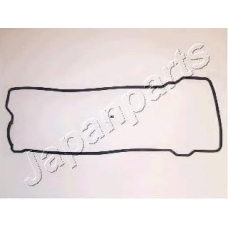 GP-253 JAPANPARTS Прокладка, крышка головки цилиндра