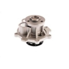 EWP106 COMLINE Водяной насос