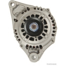 600000163960 MAGNETI MARELLI Генератор