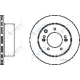 DSK2420