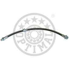 BSL-1110 OPTIMAL Тормозной шланг
