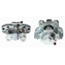 34490 BUDWEG CALIPER Тормозной суппорт