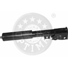A-3858H OPTIMAL Амортизатор