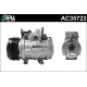 AC35722