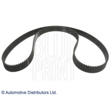 ADZ97508 BLUE PRINT Ремень ГРМ