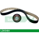 LDK0484