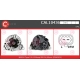 CAL10436GS
