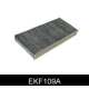 EKF109A