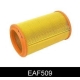 EAF509