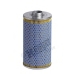 E200H D22 HENGST FILTER Масляный фильтр