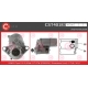 CST40183AS